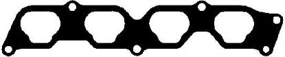 Gasket, intake manifold Renault