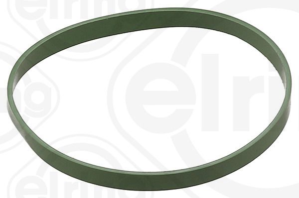 Seal, charge air pipe VOLKSWAGEN 06M 133 026 A