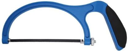 Hacksaw Aluminum Hacksaw Frame, 150 mm