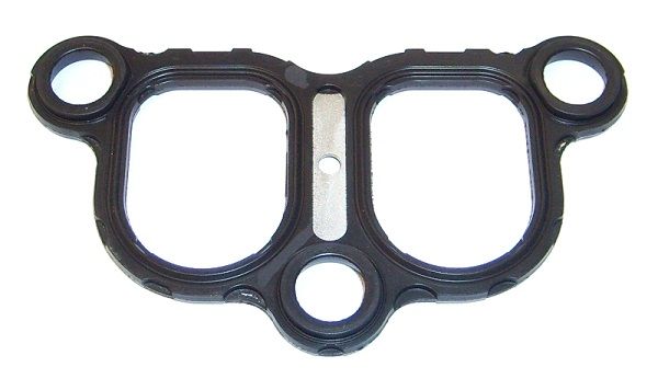 Gasket, intake manifold VAG - 070 129 717 A