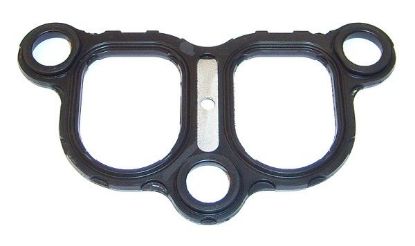 Gasket, intake manifold VAG - 070 129 717 A