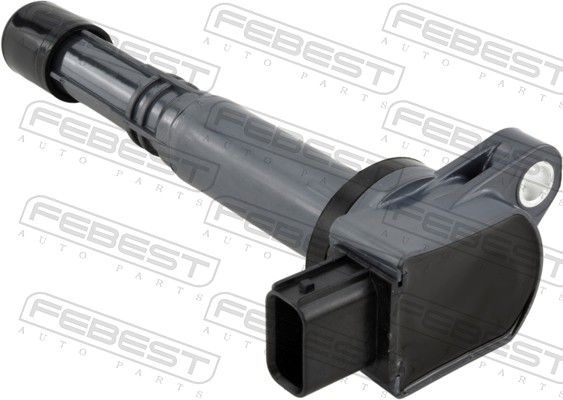 Ignition Coil HONDA 30520-RWC-A01