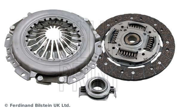 Clutch Kit PSA - 2053.06