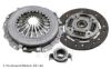Clutch Kit PSA - 2053.06