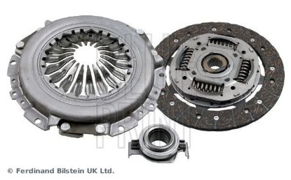Clutch Kit PSA - 2053.06