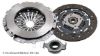 Clutch Kit PSA - 2053.06