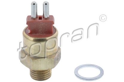 Temperature Switch, radiator fan Mercedes/Smart