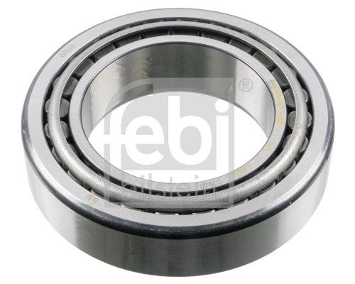 Wheel Bearing Sauer 4 200 1006 00