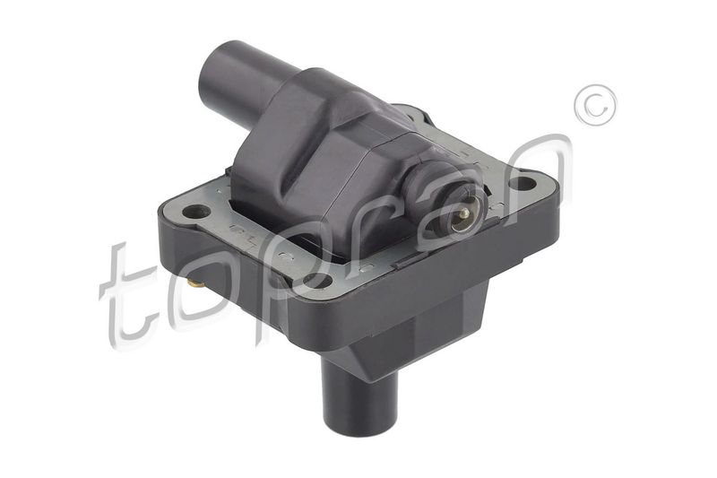 Ignition Coil Mercedes/Smart