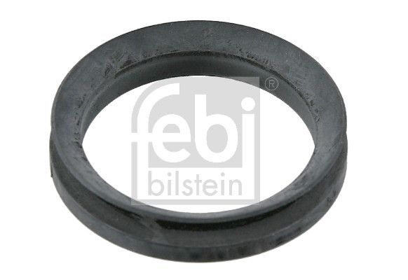 Seal Ring, wheel hub Peugeot 3724.24