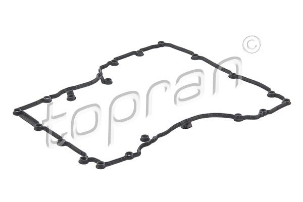 Gasket, oil sump Mercedes/Smart