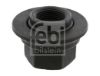 Wheel Nut Universell verwendbar (z.B. DIN) 20552688