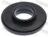 Rolling Bearing, suspension strut support mount MAZDA GA5R-34-38X