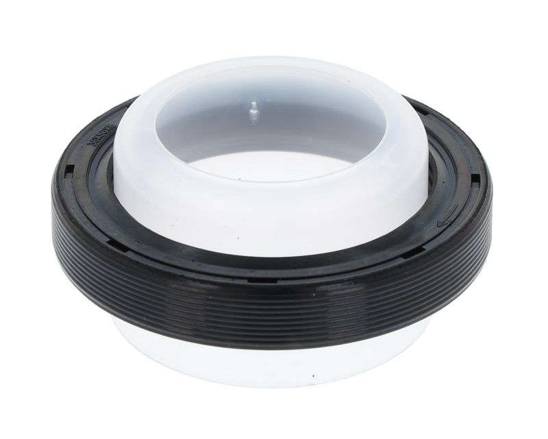 Shaft Seal, camshaft Fiat