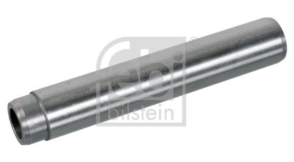 Valve Guide Fiat PKW 500391440