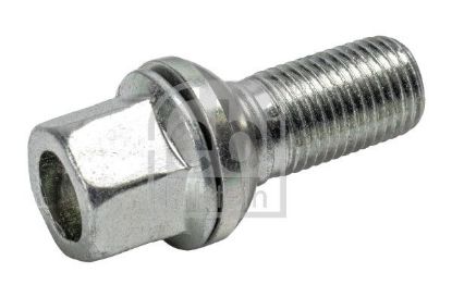 Wheel Bolt VW-Audi WHT 002 438