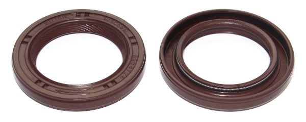 Shaft Seal, crankshaft SUZUKI - 09283-32026