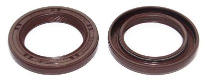 Shaft Seal, crankshaft SUZUKI - 09283-32026