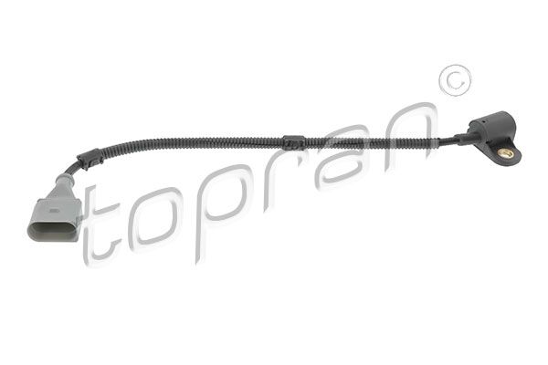 Sensor, camshaft position VAG - 076 906 433