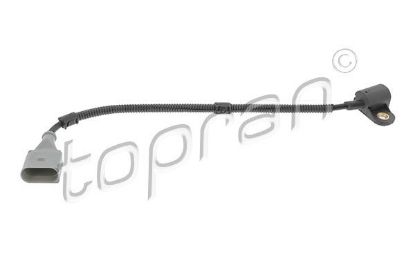Sensor, camshaft position VAG - 076 906 433