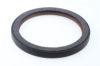Shaft Seal, crankshaft Ford 6G9N6701AA