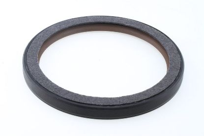 Shaft Seal, crankshaft Ford 6G9N6701AA
