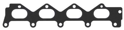 Gasket, intake manifold TRAFIC II Buss (JL), CLIO II (BB0/1/2_, )