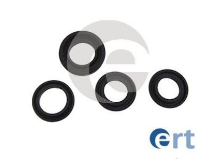 Repair Kit, brake master cylinder