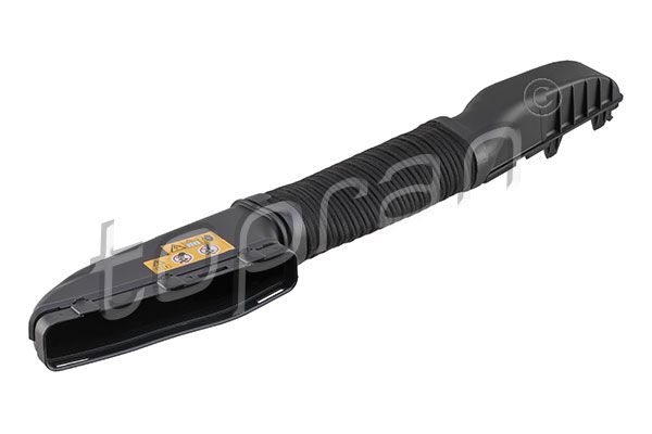 Intake Hose, air filter A-CLASS (W176), B-CLASS (W246, W242)