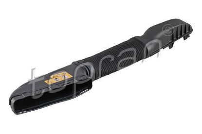 Intake Hose, air filter A-CLASS (W176), B-CLASS (W246, W242)