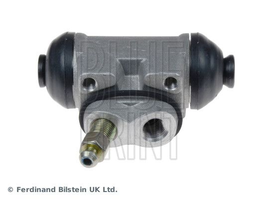 Wheel Brake Cylinder HYUNDAI 58330-24002