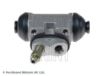 Wheel Brake Cylinder HYUNDAI 58330-24002