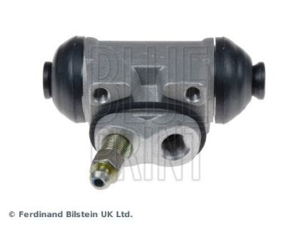Wheel Brake Cylinder HYUNDAI 58330-24002