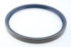 Shaft Seal, wheel hub Iveco 4560719
