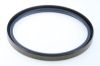 Shaft Seal, wheel hub Iveco 4560719
