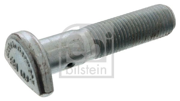 Wheel Stud Universell verwendbar (z.B. DIN) 659 112 453
