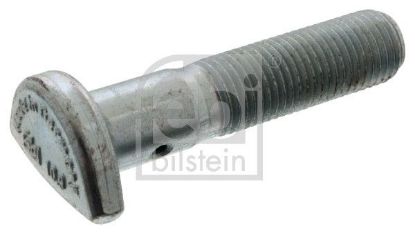 Wheel Stud Universell verwendbar (z.B. DIN) 659 112 453