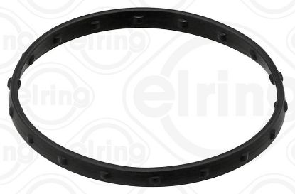 Seal, vacuum pump VOLKSWAGEN