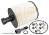 Fuel Filter RENAULT - 16 40 395 60R