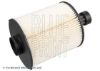 Fuel Filter RENAULT - 16 40 395 60R