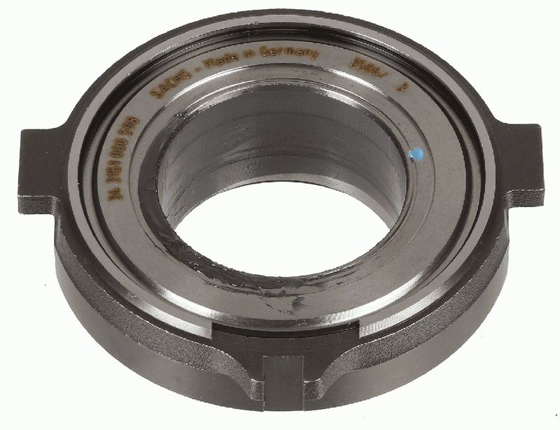 Clutch Release Bearing