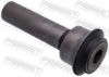 Bushing, axle beam NISSAN - 54466-JD000