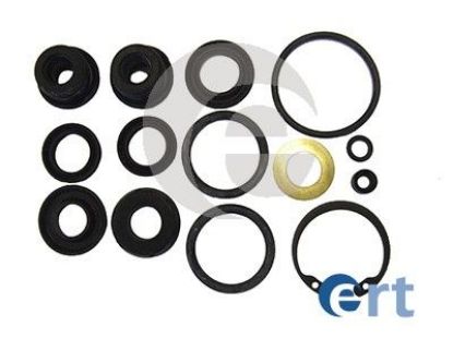 Repair Kit, brake master cylinder