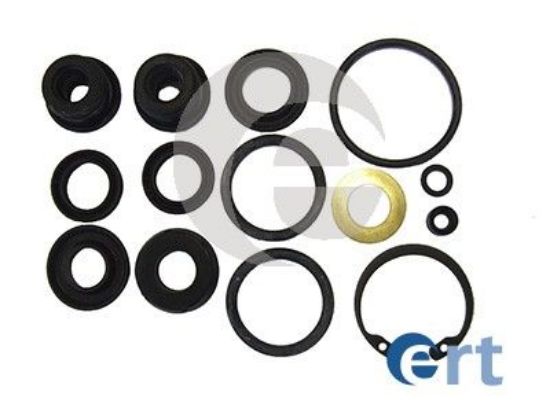 Repair Kit, brake master cylinder