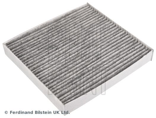 Filter, cabin air HYUNDAI - 97133-1R000