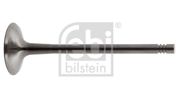 Intake Valve VW-Audi 06D 109 601 M