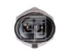 Switch, reverse light Opel - 12 39 252