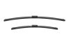 Wiper Blade A088S Aerotwin SET 650/500mm
