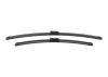 Wiper Blade A088S Aerotwin SET 650/500mm