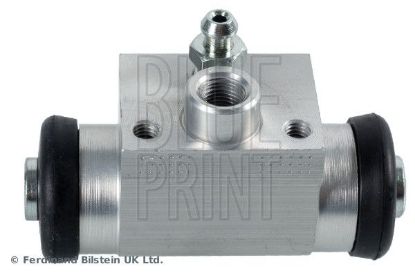 Wheel Brake Cylinder ROVER SML 000010